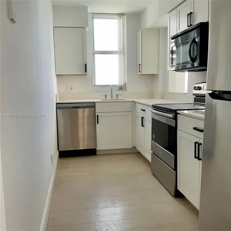 770 Claughton Island Drive Miami FL 33131