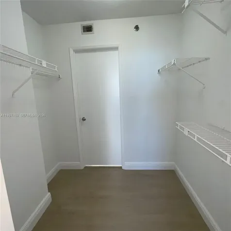 770 Claughton Island Drive Miami FL 33131