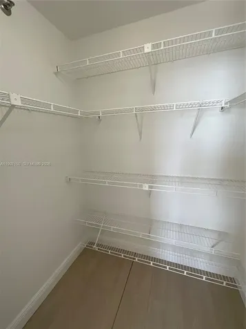 770 Claughton Island Drive Miami FL 33131
