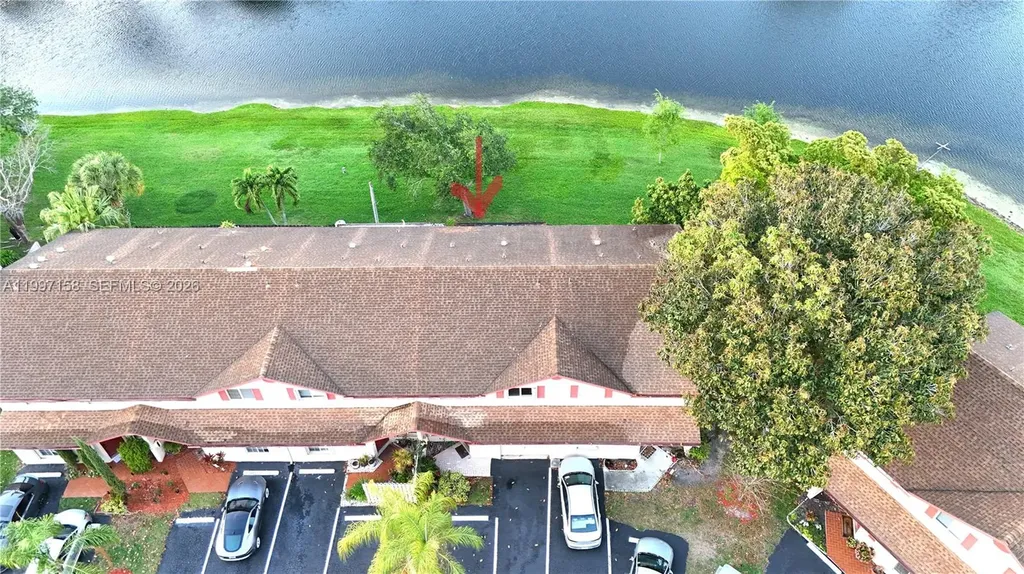 9803 NW 37th Street Sunrise FL 33351