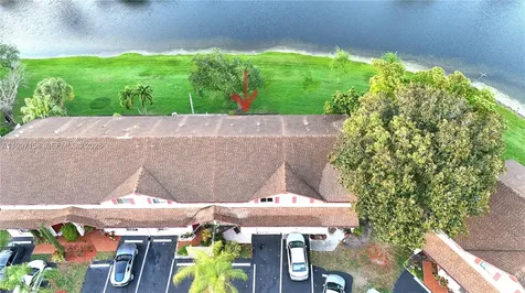 9803 NW 37th Street Sunrise FL 33351