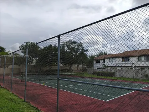 9803 NW 37th Street Sunrise FL 33351