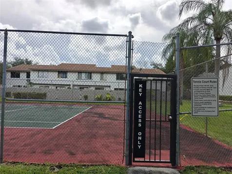 9803 NW 37th Street Sunrise FL 33351