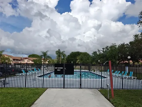 9803 NW 37th Street Sunrise FL 33351