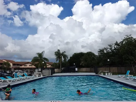 9803 NW 37th Street Sunrise FL 33351
