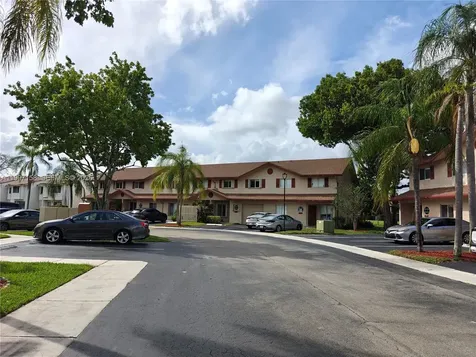 9803 NW 37th Street Sunrise FL 33351
