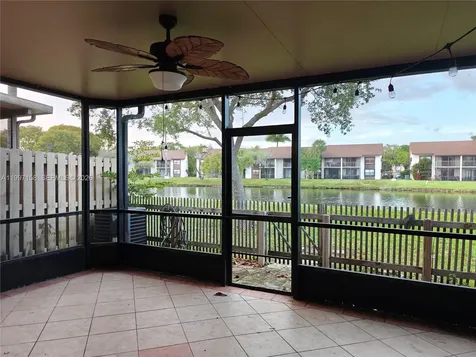9803 NW 37th Street Sunrise FL 33351
