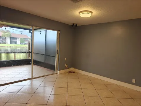 9803 NW 37th Street Sunrise FL 33351