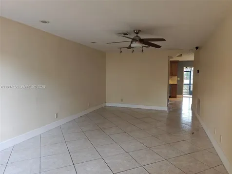 9803 NW 37th Street Sunrise FL 33351