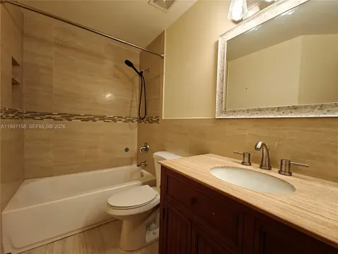 9803 NW 37th Street Sunrise FL 33351