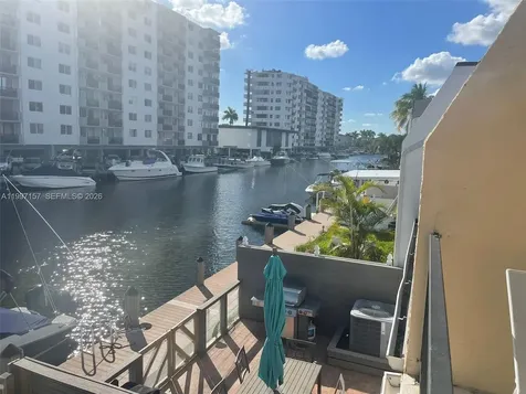 3720 NE 167th Street North Miami Beach FL 33160
