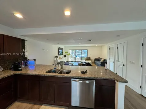 3720 NE 167th Street North Miami Beach FL 33160