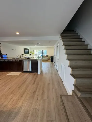 3720 NE 167th Street North Miami Beach FL 33160