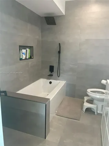 3720 NE 167th Street North Miami Beach FL 33160