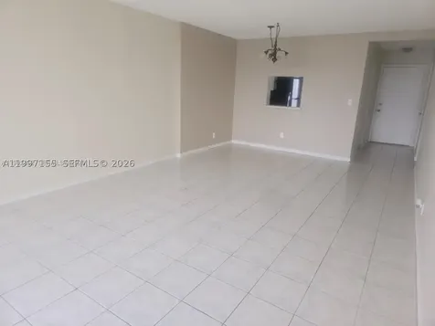 320 NE 12th Avenue Hallandale Beach FL 33009