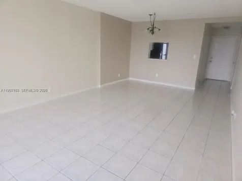 320 NE 12th Avenue Hallandale Beach FL 33009