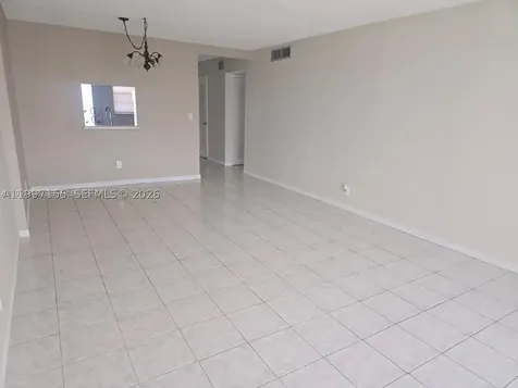 320 NE 12th Avenue Hallandale Beach FL 33009