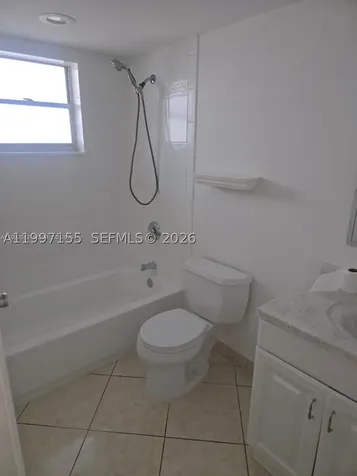 320 NE 12th Avenue Hallandale Beach FL 33009