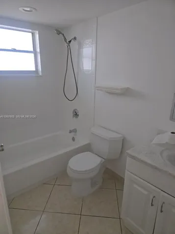 320 NE 12th Avenue Hallandale Beach FL 33009
