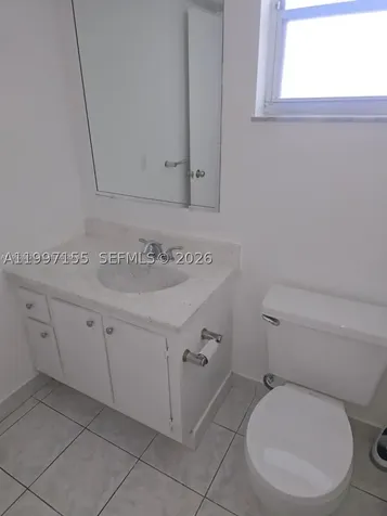 320 NE 12th Avenue Hallandale Beach FL 33009