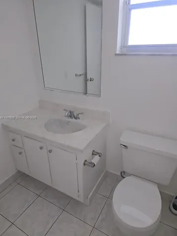 320 NE 12th Avenue Hallandale Beach FL 33009