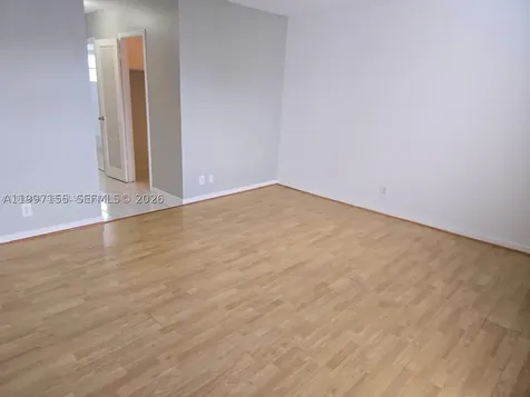 320 NE 12th Avenue Hallandale Beach FL 33009