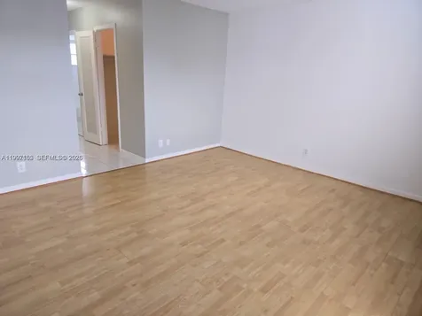 320 NE 12th Avenue Hallandale Beach FL 33009