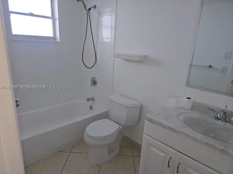 320 NE 12th Avenue Hallandale Beach FL 33009