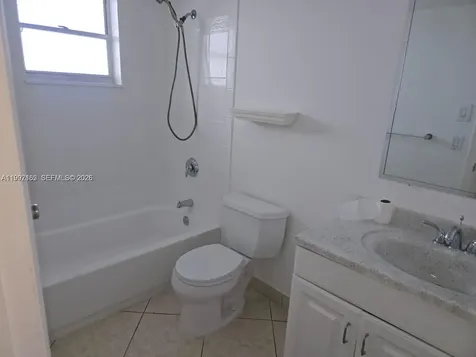 320 NE 12th Avenue Hallandale Beach FL 33009
