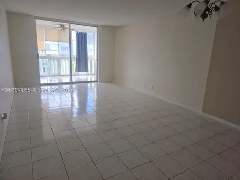 320 NE 12th Avenue Hallandale Beach FL 33009