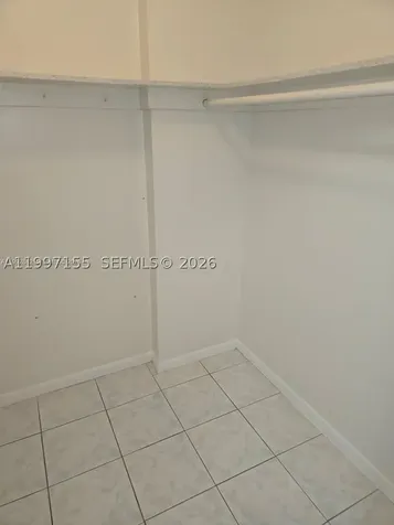 320 NE 12th Avenue Hallandale Beach FL 33009