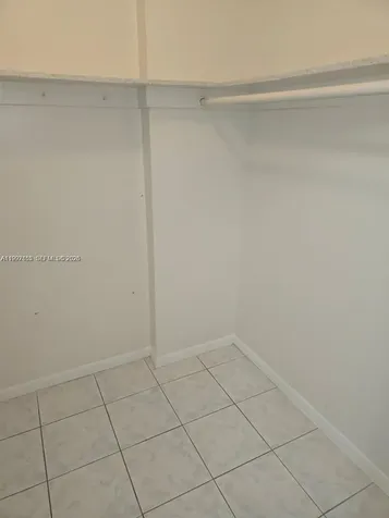 320 NE 12th Avenue Hallandale Beach FL 33009