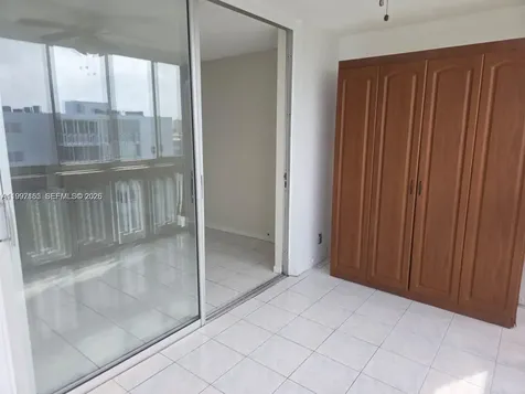 320 NE 12th Avenue Hallandale Beach FL 33009