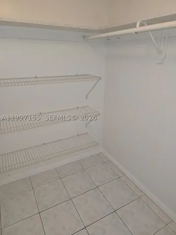 320 NE 12th Avenue Hallandale Beach FL 33009