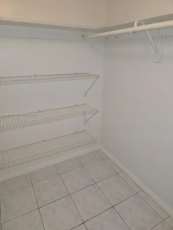 320 NE 12th Avenue Hallandale Beach FL 33009