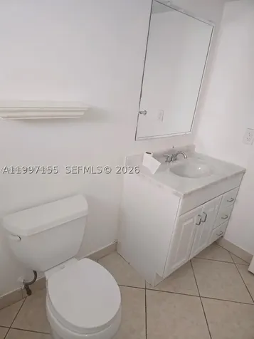 320 NE 12th Avenue Hallandale Beach FL 33009