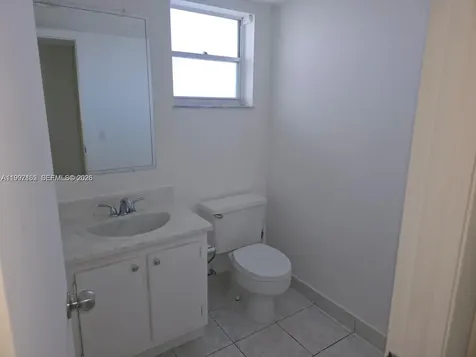 320 NE 12th Avenue Hallandale Beach FL 33009