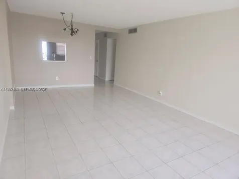 320 NE 12th Avenue Hallandale Beach FL 33009