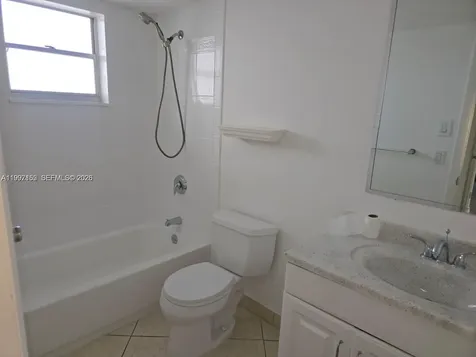 320 NE 12th Avenue Hallandale Beach FL 33009
