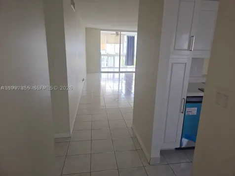 320 NE 12th Avenue Hallandale Beach FL 33009