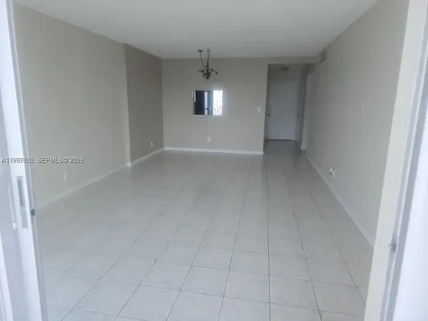 320 NE 12th Avenue Hallandale Beach FL 33009