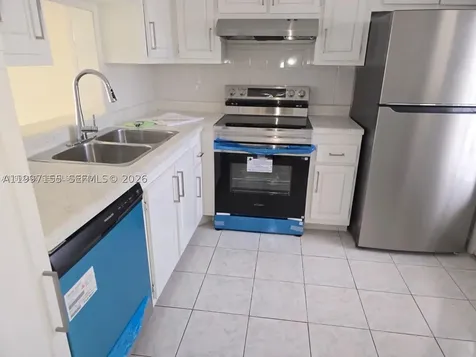 320 NE 12th Avenue Hallandale Beach FL 33009