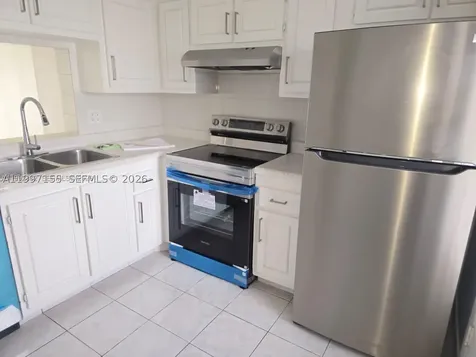 320 NE 12th Avenue Hallandale Beach FL 33009