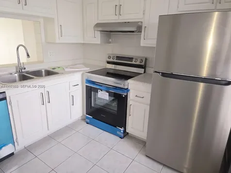 320 NE 12th Avenue Hallandale Beach FL 33009