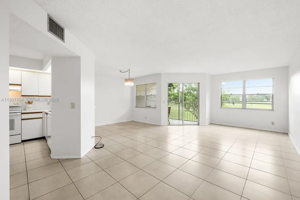 901 SW 128th Avenue Pembroke Pines FL 33027