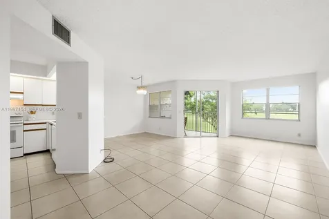 901 SW 128th Avenue Pembroke Pines FL 33027