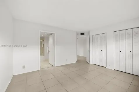 901 SW 128th Avenue Pembroke Pines FL 33027