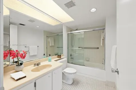 901 SW 128th Avenue Pembroke Pines FL 33027