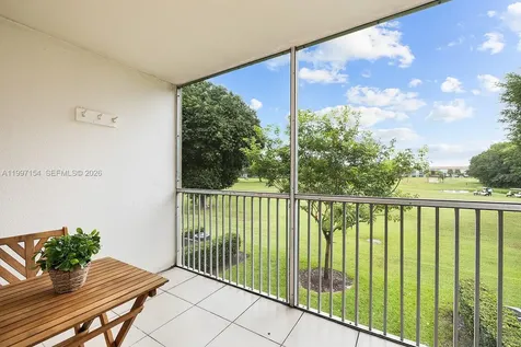 901 SW 128th Avenue Pembroke Pines FL 33027
