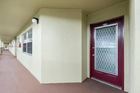 901 SW 128th Avenue Pembroke Pines FL 33027